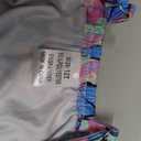 Dress Butterfly Design, Size 12T