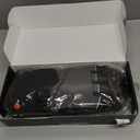 Electric Heated Gloves, XL