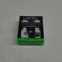 Watch-Us Inc. Smartphones Air Vent Clip Holder Black Universal Stand Hands Free Cradle