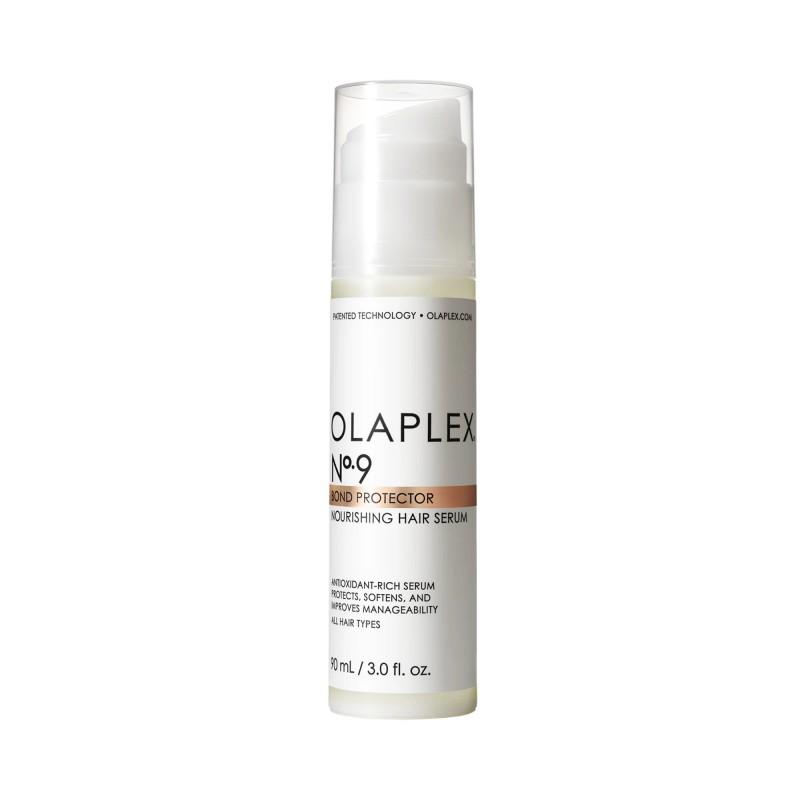 OLAPLEX NO.9, 3.0FL. OZ.