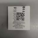 Basics microSDXC Memory Card with Full Size Adapter, A2, U3, Read Speed up to 100 MB/s, 256GB, Black