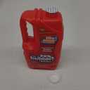 JOYIN 32 oz Bubble Solution Refills (Close to 1L/ 2.5 Gallon), Concentrated Solution for Bubble Machine, Wands, Blower, Easter (Red)