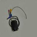 Wixine 1Pcs 12V/24V Car Bluetooth 4.2 Audio Receiver Board Sound Stereo Module Wire