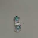 Thrive Causemetics Instant Brow Fix Semi-Permanent Eyebrow Gel, Waterproof Tinted Eye Brow Gel with Vitamin B5, Smudge-Proof, Long Lasting Definition, Vegan & Cruelty Free, Serena (Deep Brown)