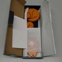 Wind Chimes for Loss of Pet Dog, Dog Memorial Sympathy Remembrance Gift, Pet Memorial Wind Chimes, Pets Passing Away Bereavement Gift for Friends Family