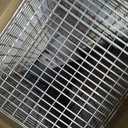 Havahart Large 1-Door Live Animal Trap for Raccoons, Cats, Bobcats, Beavers