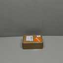 SEIKEA 14" Ponytail Extension Claw, PT002 Tia Long Multi Layered Fluffy Thick Wavy Jaw Clip in Fake Pony Tails Fake Hair Soft Natural Synthetic Hairpiece Black Brown