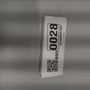 Bluetooth Camera Remote Shutter with Zoom and Front/Rear Camera Switch for Photo and Vlogging,Cllphone Remote Clicker for iOS & Android Smartphone, Wireless Video Scrolling for Tiktok (Black)