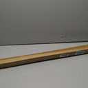 YardGrow Replacement Umbrella Lower Pole for Patio Umbrella, with Bullet Buckle, with bullet buckle