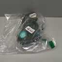 Dinosaur Toys for 3 Year Old Boy,Roar Music and Lights Toddler Toy for Boys Girls Age 3-4,Moving Dino Baby Toy with 1 Wheel,Electric Dinosaur Toy for Kids 3-5,Easter Christmas Birthday Gifts