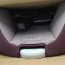 Graco TurboBooster 2.0 Highback Booster Car Seat, Freya