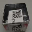 Olay Active Hydrating Cream Face Moisturizer, 1.9 fl oz (2 Ounce (Pack of 1))