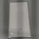 Temdan Magnetic Compatible with iPhone 16 Pro Case, [Built-in Invisible Kickstand][Compatible with MagSafe][Military Grade Shockproof] Slim Translucent Matte Phone Case for iPhone 16 Pro 6.3"