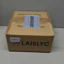 Boho Rattan Pendant Lights Farmhouse 12 Inch Plug in Chandelier Light Fixture Rustic Wicker Hand Woven Pendant Hanging Light with Cord for Dining Room Kitchen Bedroom Foyer Hallway