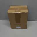 8 Pcs Valentines String Lights, 160 ft 340 LED Battery Operated Lights Hanging Fairy Light for Valentines St. Patrick's Day Indoor Outdoor Holiday Garden Bedroom Office Room Party Decor