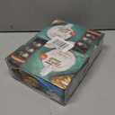Purina Fancy Feast Wet Cat Food Medleys Florentine Wet Cat Food Variety Pack - (2 Packs of 12) 3 oz. Cans (EXP 03/01/28)