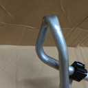 Mopar 68169571AI Hose POWER STEERING RETURN