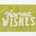 Homewear Ultra Soft Bath Mat 17x24 Inches