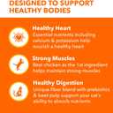 IAMS Proactive Health Adult Healthy Dry Cat Food with Chicken, 3.5 lb. Bag (3.5 Pound (Pack of 1))