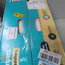 Pampers Baby Diapers - Swaddlers - Size 5, 104 Count, Ultra Absorbent Disposable Infant Diaper