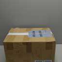 148 Pack Canvas and Easel Set for Party 8 x 10 In Canvas Boards for Painting with 12.2" Easels Brushes Paint Trays & Acrylic Paints Canvas Painting Kit for Kids Adults Teenagers Classroom Party Favors