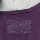 Playtex Women's Wireless Bra, Full Coverage, Smoothing, 4693, Single or 2-Pack (40C, Plum Majestic)