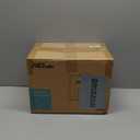 Creality Falcon Desktop Smoke Purifier for Falcon A1 Laser Engraver