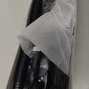 Handheld Vacuum Cordless 1.1 Pounds Car Vac 10000PA Hand Held Vacuums 4-in-1 Hand Vac Cordless Rechargeable HEPA Filter