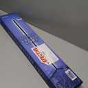 Merkury 4.6 FT. RoomGlo Corner Light