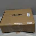 Magheo Pull Out Spice Rack Organizer for Cabinet, 2 Pack Metal Seasoning Organizer Slide Out Spice Storage Shelf No Assembly Vertical Spice Rack Pullout for Kitchen & Bahthroom No Drill(2 Tier,White)