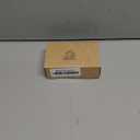 160° Wide Angle 4K HD Charger Camera with Motion Detection, App Remote Control and 24/7 continuous, Not Support 5G WiFi