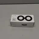 5 Pack Reading Glasses For Women,Blue Light Blocking Computer Reader Spring Hinge Eyeglasses (Multicolor, 2.5x)