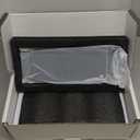 9.26" Carplay Screen for Car, Wireless Portable Car Play Screen for Apple CarPlay & Android Auto, OTA Updates, Backup Camera, Bluetooth 5.0, Mirror Link, Voice Control, GPS Navigation, FM