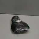 Cervical Neck Traction Device Inflatable Neck Stretcher, Easy to Use for Chronic Neck and Shoulder Pain Relief Traction Spine Alignment, Neck Cervical Brace (Brown)