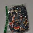 Morphsuits Burnt Zombie Costumes Kids, Creepy Zombie Costume Kids, Kids Zombie, Dead Zombie Costumes Boys (Medium)