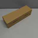 Abeja Fall Maple Leaf Lights, 8.5FT LED Leaf String Lights with 10 3D Orange Yellow Leaves, Indoor Outdoor Fall Lights for Bedroom Thanksgiving Party Garden Patio