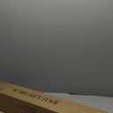 Room Divider 3-Panel Privacy Screen, Portable Screen Steel Frame with Hook&Loop for Home, Office, Classroom, Studio, Meeting (Black