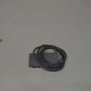 Multi Ports Starlink Gen 3/ Starlink Mini Ethernet Adapter for Wired External Network, 4 Ports Starlink Ethernet Adapter 1 to 4 [4 Devices Networked Simultaneously] - Up to 1 Gbps