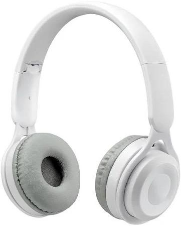 ilive Bluetooth Headphones