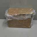 19090N New Starter Replacement for 2009-2014 Hyundai Sonata 2.4L, 2013 2014 Hyundai Santa Fe Sport, 2010-2012 Santa Fe, 2012-2014 Kia Optima, 2011-2014 Kia Sorento, 361002G100 FS14N1 SVA0019 41012399