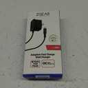 ZGear Adaptive Fast Charge Wall Charger For USB C