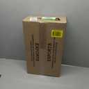 Takis Fuego 40 pc / 1 oz Multipack - Hot Chili Pepper & Lime Flavored Extreme Spicy Rolled Tortilla Chips - Individual Bags, Perfect for Tailgates, Parties, Lunchboxes or Lunches, Best By JAN 14/26