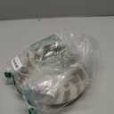 694089 Dryer Blower Wheel by FreeCat,Replacement Dryer Blower Assembly Compatible with Kenmore & Whirlpool Dryers,Replaces PS11743785 279500 27971 299678, 343939, 343941, 695499,AP6010602