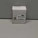 Playing Horse Keepsake Cremation Urn for Human Ashes with Velvet Box and Velvet Bag-Mini Keepsake Urn (3 cu.in)