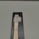 Fullmosa No Tools Needed Compatible with Apple Watch Bands for Women Men 41mm 40mm 38mm 46mm 49mm 45mm 44mm 42mm, Metal Strap with Case for iWatch Series 11 10 9 8 7 6 5 4 3 2 1 SE3/2/1 Ultra3/2/1, 38mm 40mm 41mm, Rose Gold