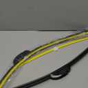 5 PLUS Silicone Windshield Wipers Replacement for 2012-2016 HONDA CR-V CRV Wiper Blades(Set of 3),Automotive Replacement Windshield Wiper Blades For My Car-26"/16"/13"