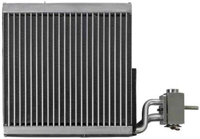 World American WA911-20-8722 Evaporator