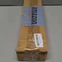 Grill Rplacement Parts for Charbroil Performance 4 Burner 463365021 463365522 463352521, 5 Burner 463448021, 4-Burner 463366022, G325-0002-W1 Heat Plate, G327-2100-W1 Burner, Igniter, Crossover Tube