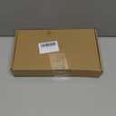 3Pc 12V Battery Charger and Maintainer with Short Circuit Protection and Smart 3 Stage Charging,Trickle Charger for Motorcycle,ATVs,Car,Truck,SUV,RV Mowers and Deep Cycle Batteries (3)