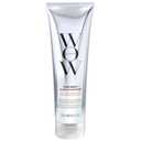 COLOR WOW Color Security Shampoo  Sulfate Free & Residue-Free Formula | Healthy Looking Hair & Scalp | Paraben Free Salon Quality (8.4 Fl Oz (Pack of 1))